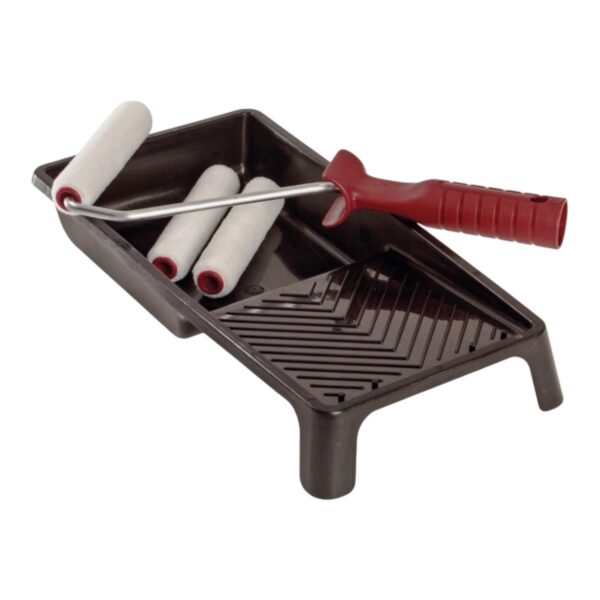 lak roller set