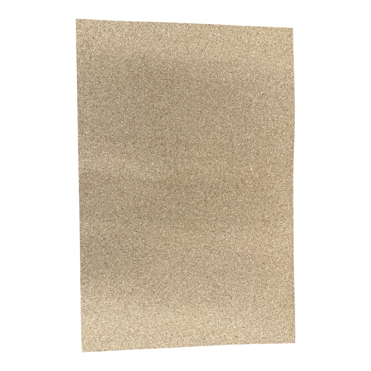 Perskurkplaat 60 x 90 cm