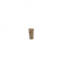 Conische kurk 16x8x6 mm