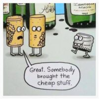 Humor