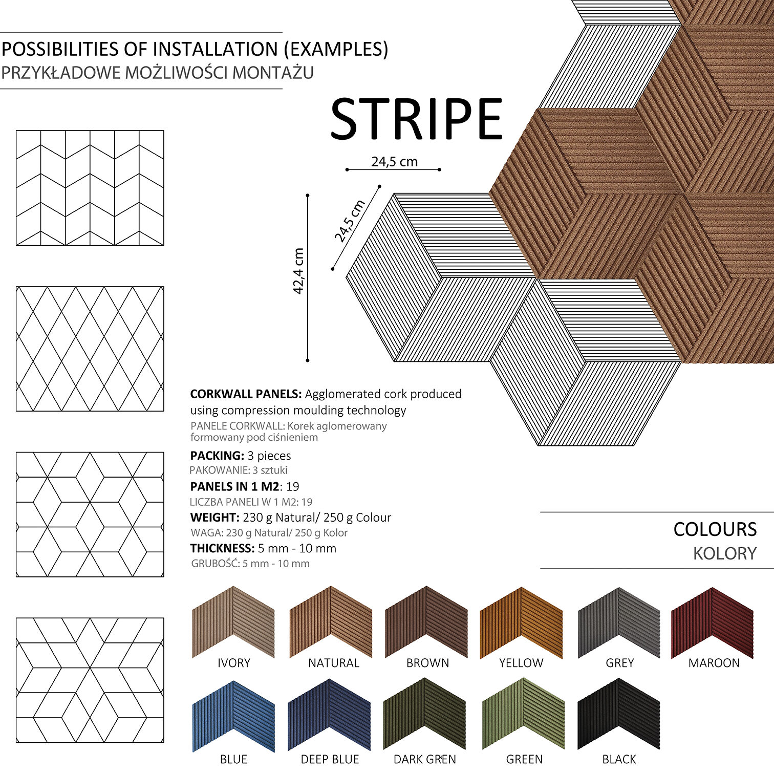stripe-katalog