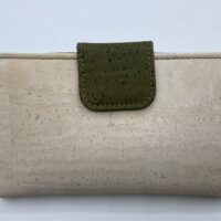 Portemonnee "esmeralda" - Afbeelding 2