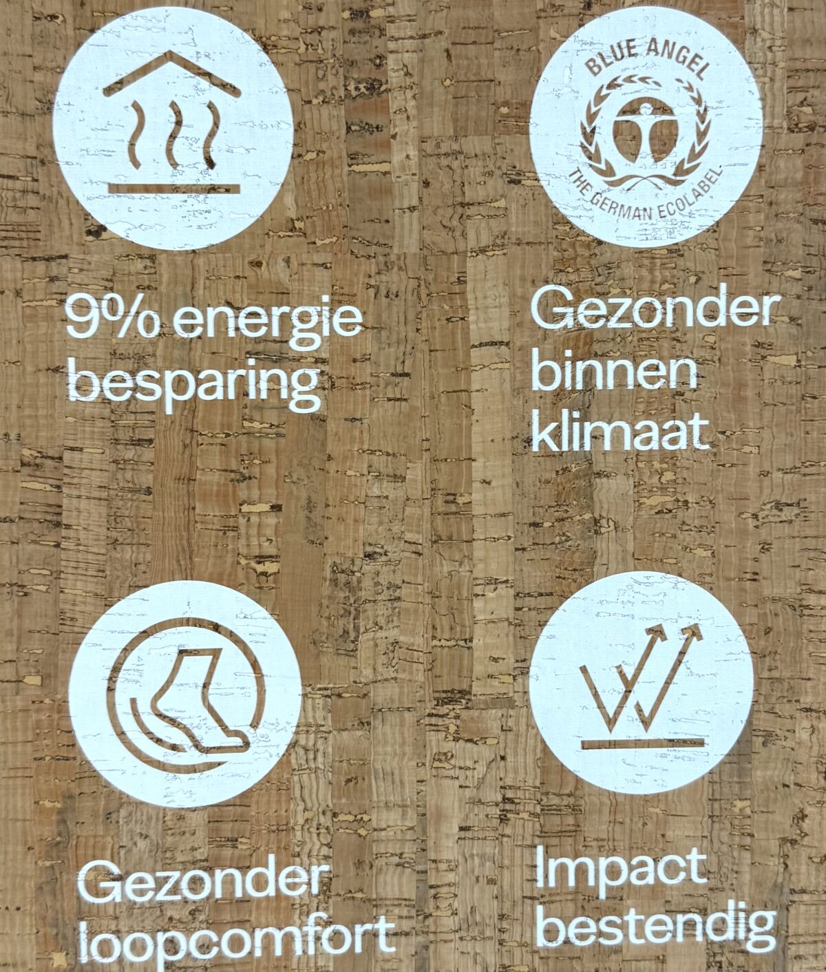 Duurzaam