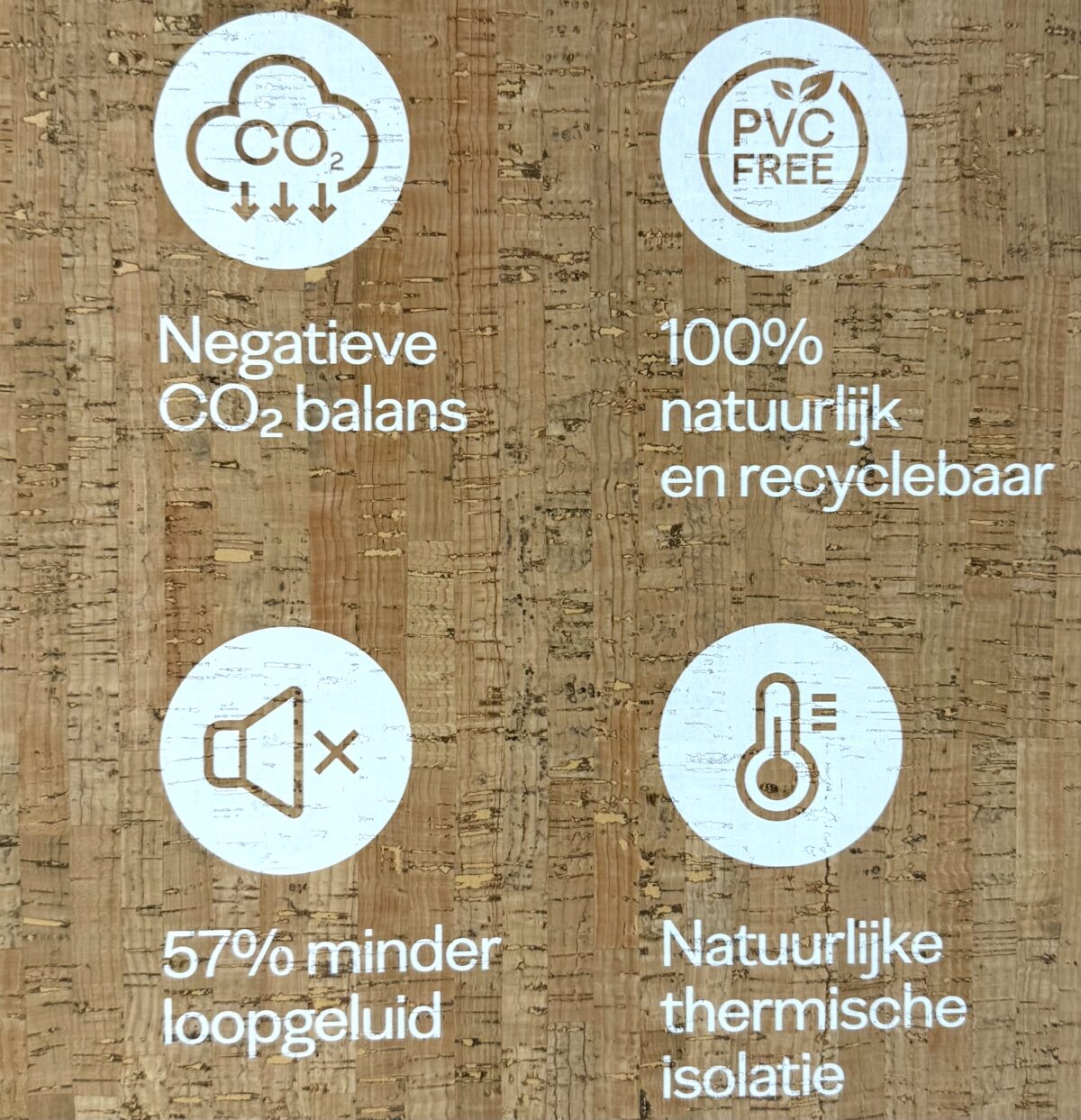 Duurzaam