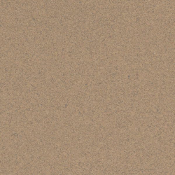 Originals Camel Tegel