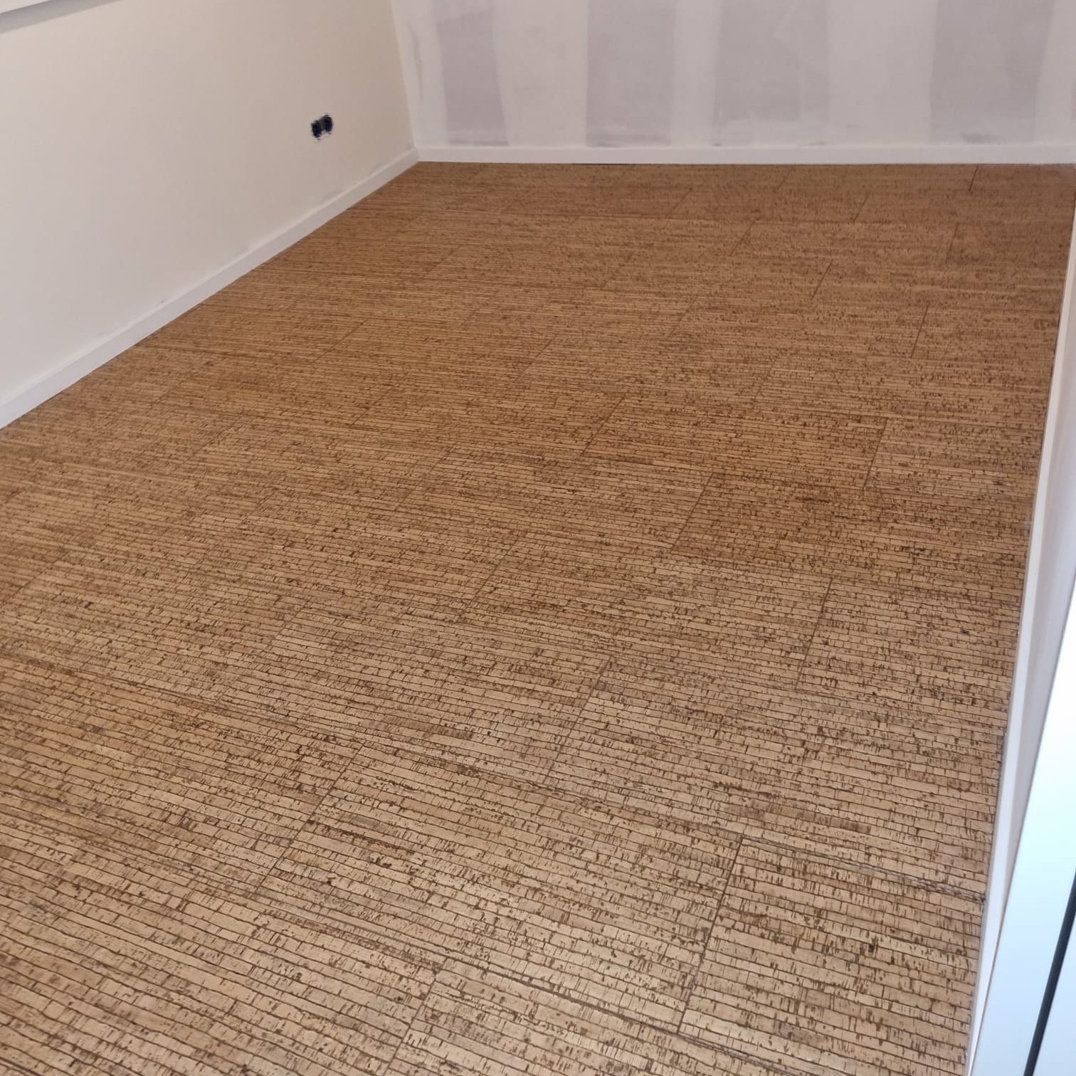 Wise Traces Spice ongelakt