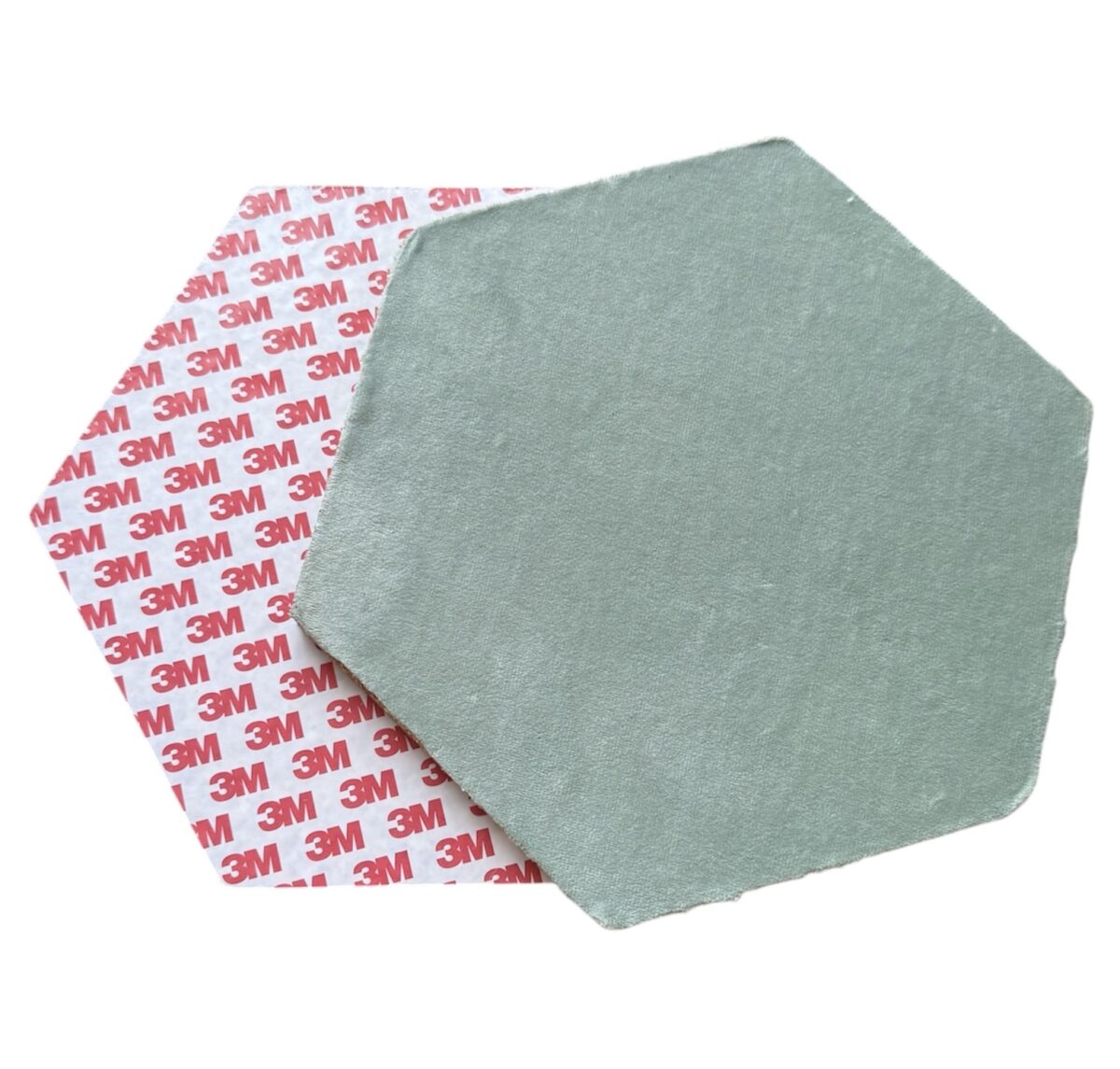 3M zelfklevend