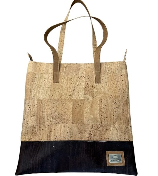 Shopping bag