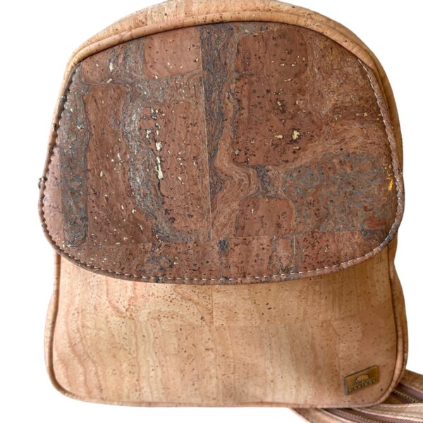 Mochila schoudertas