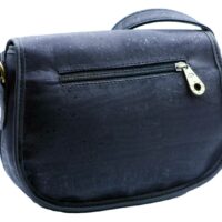 Montado handtas - Afbeelding 2