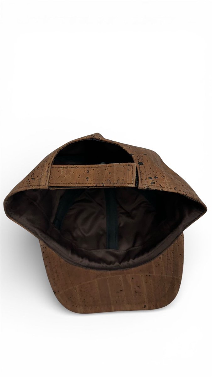 cap bruin 2