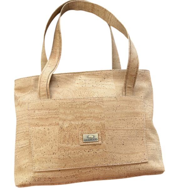 Montado Naturel handtas