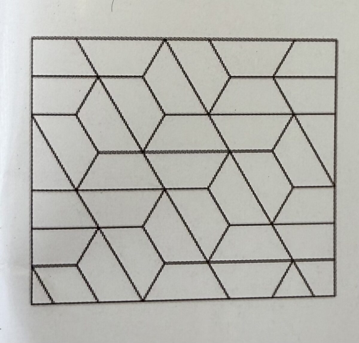 Corkbee Weave