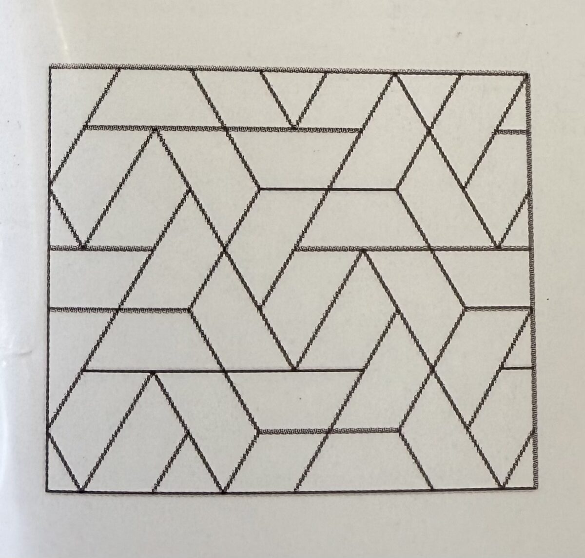 Corkbee Weave