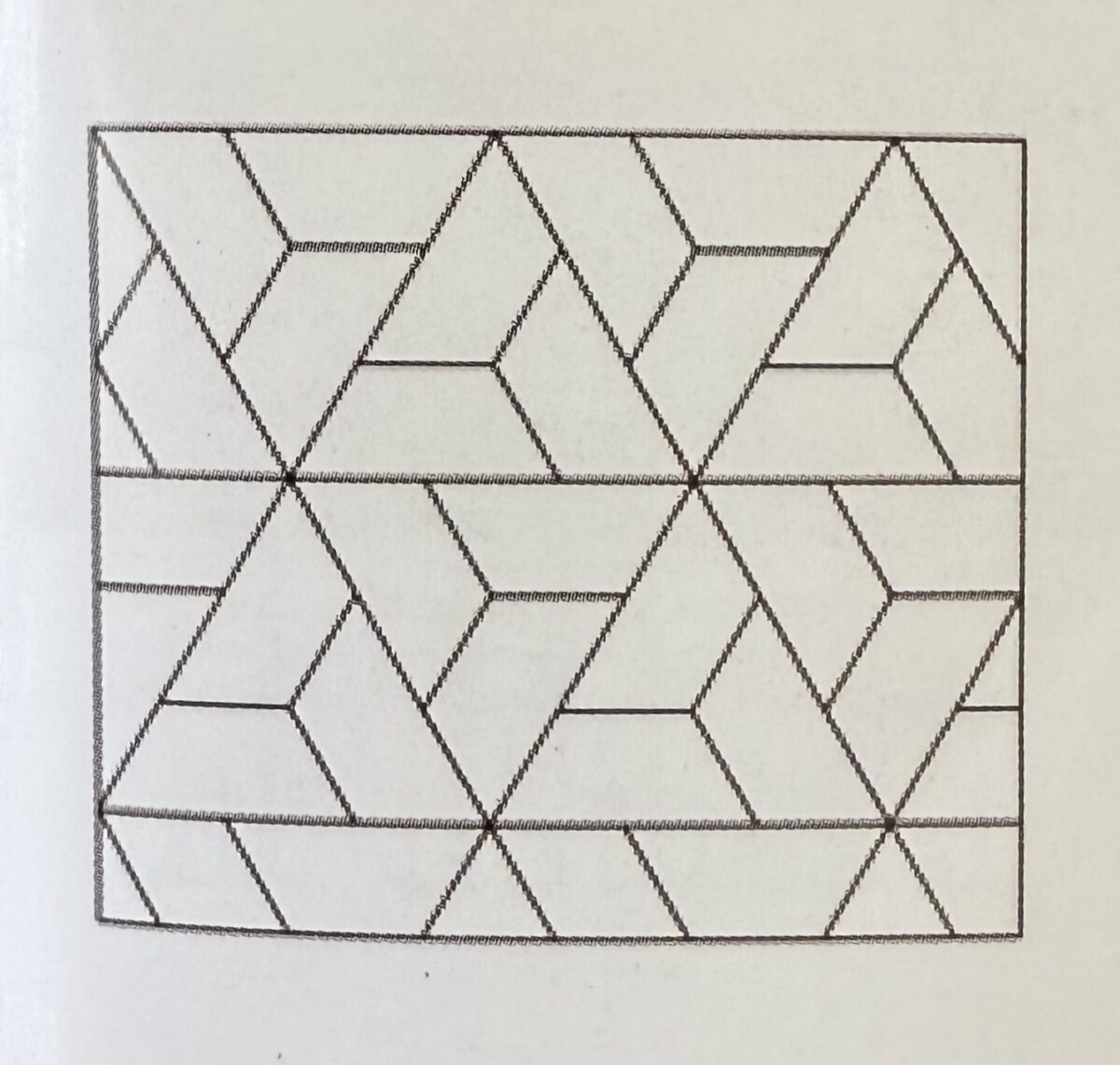 Corkbee Weave