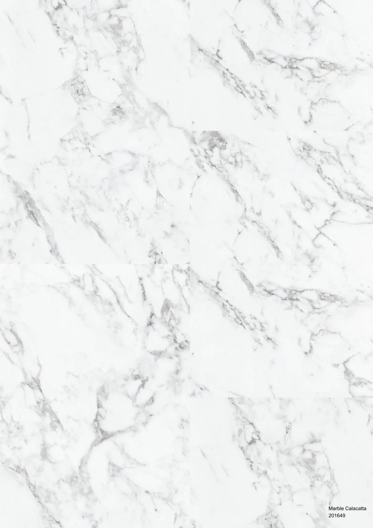 Marble calacatta 201649