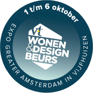 vt wonden logo