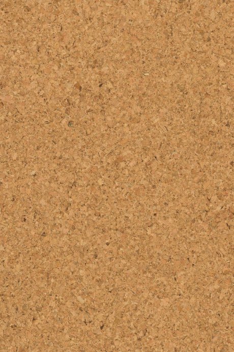 Trentino mono Naturel patroon