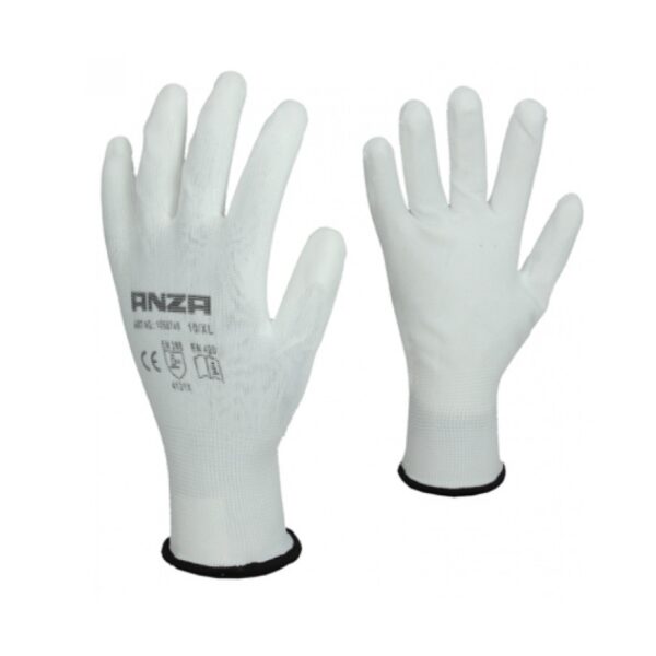 Anza handschoenen