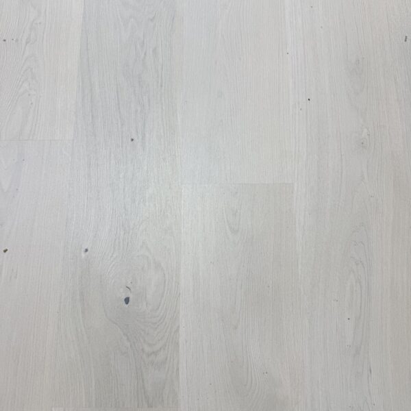 Oak Ivory