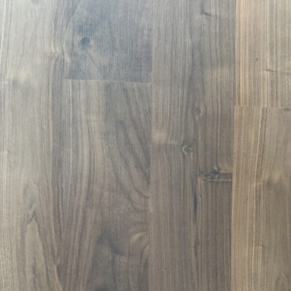 Oak Chestnut