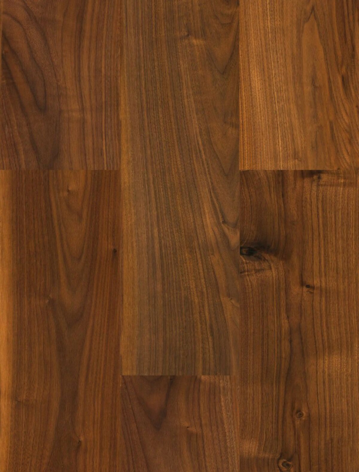 Oak Chestnut