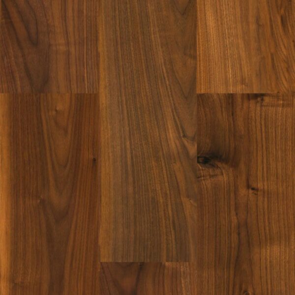 Oak Chestnut