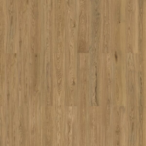 Epoca_Oak_Dark_Almond