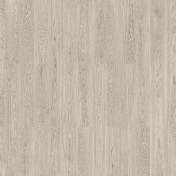 Pure_Oak_Grey