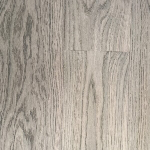 Oak Dark Sand