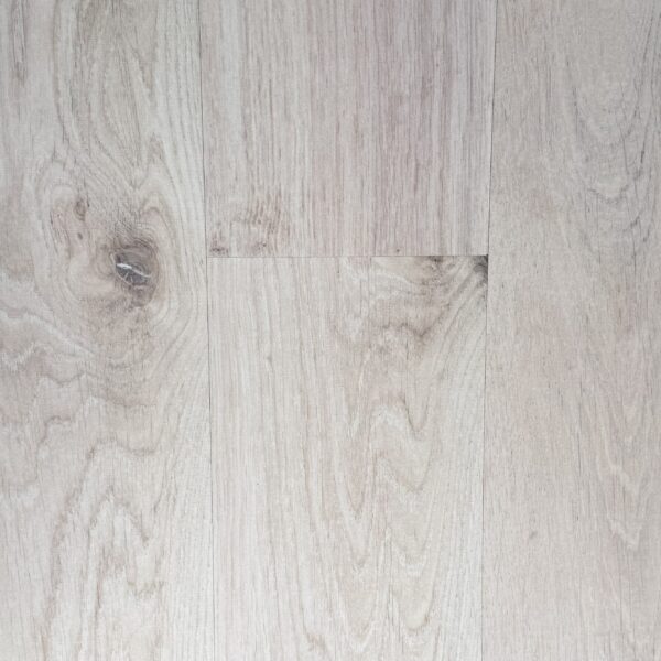 Natural Oak Beige