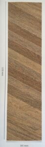 plank maat