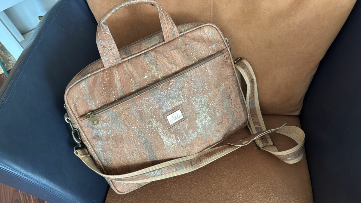 laptop tas