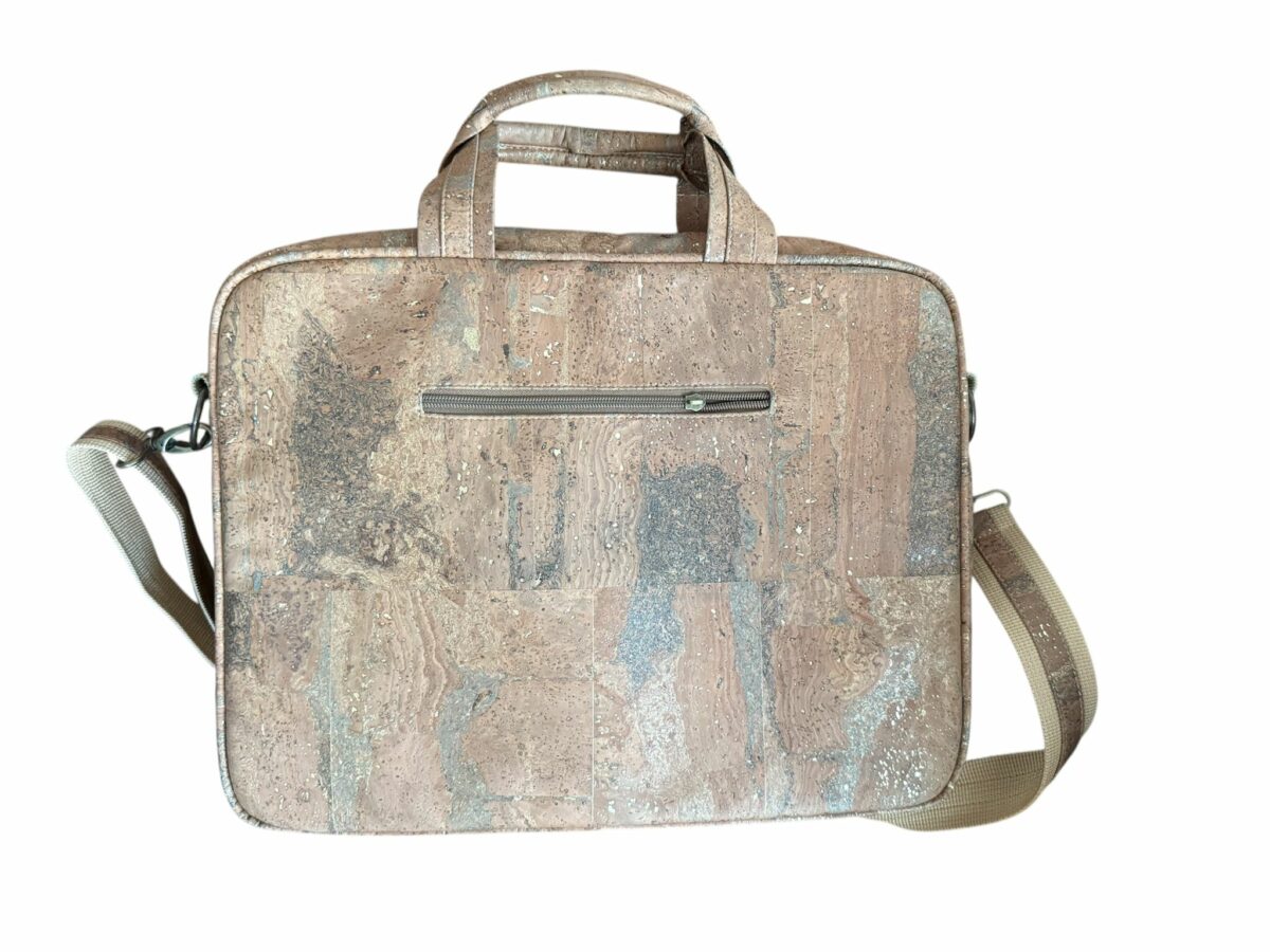 laptop tas