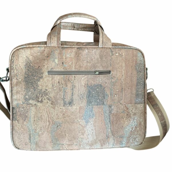 laptop tas