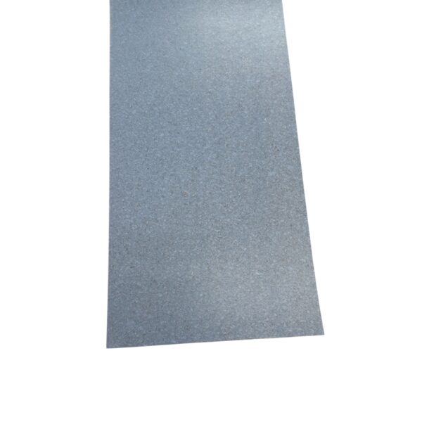 Sparta wandkurk blauw