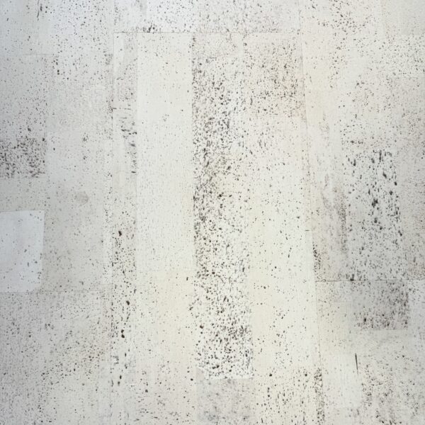 Trentino Squared White