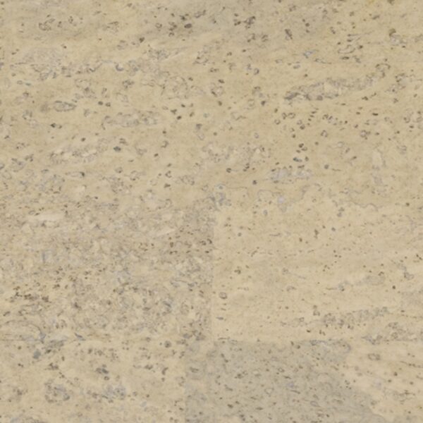 Granorte Element Rustic Cream