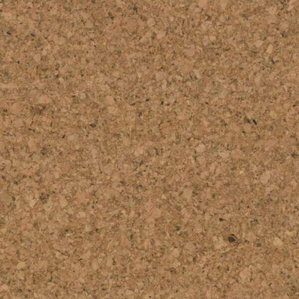 Granorte Naturtrend Fein