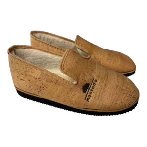 Pantoffels in meerdere maten Pantoffels in meerdere maten