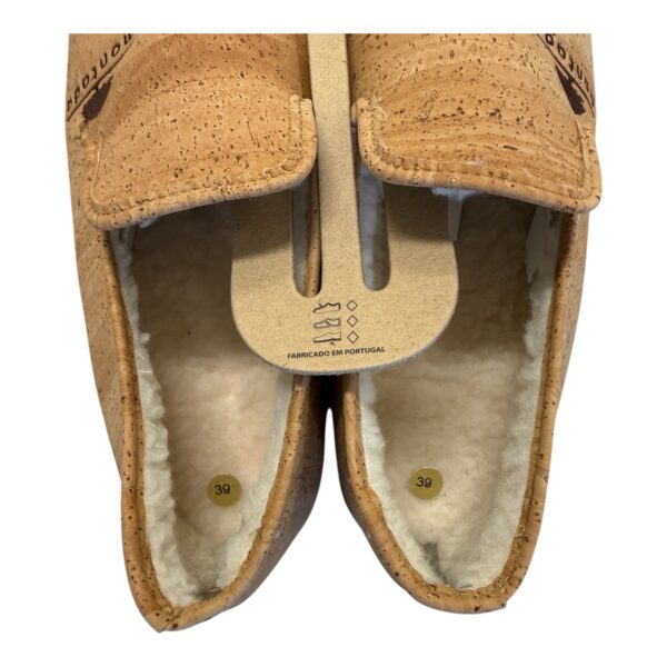 Pantoffels