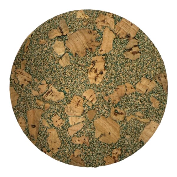 Dordogne onderzetter