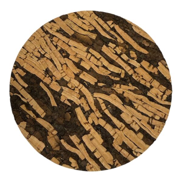 Auvergne onderzetter