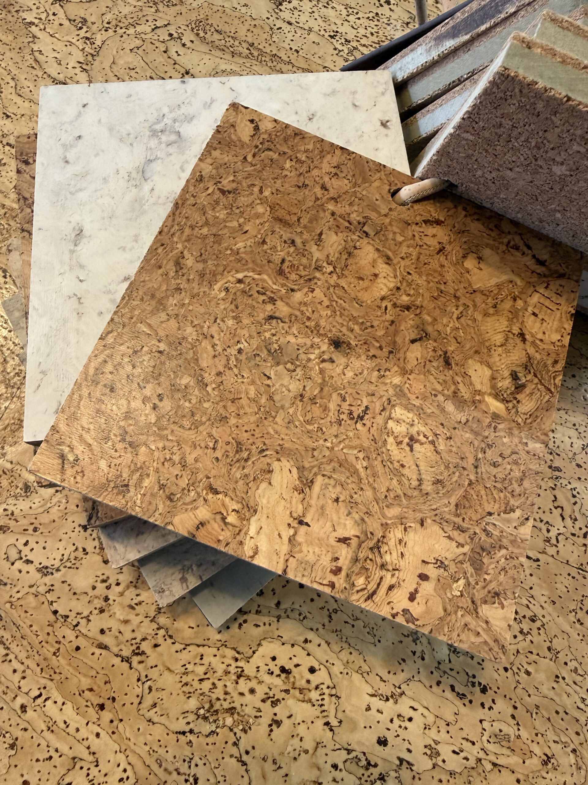 Trentino GranTwist - Afbeelding 3