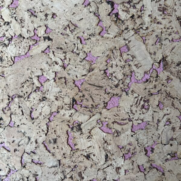 Chaves Roze