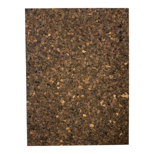 Prikbord Sintra / Limousin