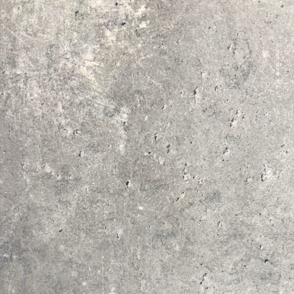 Beton 1