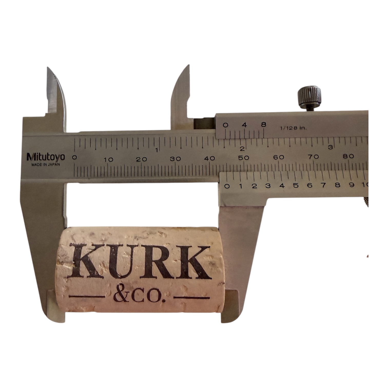 Kurken in 50 maten Kurken in 50 maten