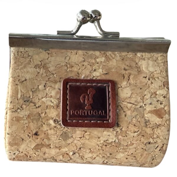 Kurk accessoire