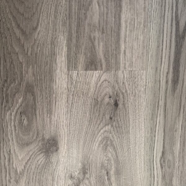 Dakota Oak Brown
